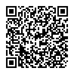 www.house-info.idv.tw房屋網-東勢鄉農舍,東勢鄉農舍出售,東勢鄉農舍買賣-QRCode