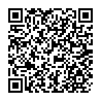 www.house-info.idv.tw房屋網-東勢鄉透天,東勢鄉透天出售,東勢鄉透天買賣-QRCode