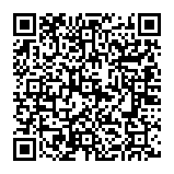 www.house-info.idv.tw房屋網-東勢鄉透天別墅,東勢鄉透天別墅出售,東勢鄉透天別墅買賣-QRCode