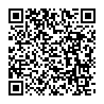 www.house-info.idv.tw房屋網-東勢鄉透天厝,東勢鄉透天厝出售,東勢鄉透天厝買賣-QRCode
