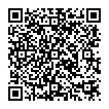 www.house-info.idv.tw房屋網-東勢鄉透天店面,東勢鄉透天店面出售,東勢鄉透天店面買賣-QRCode