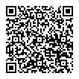 www.house-info.idv.tw房屋網-東勢鄉透天建案,東勢鄉透天建案出售,東勢鄉透天建案買賣-QRCode