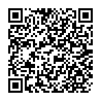 www.house-info.idv.tw房屋網-東勢鄉雅房,東勢鄉雅房出售,東勢鄉雅房買賣-QRCode