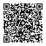 www.house-info.idv.tw房屋網-東勢鄉電梯別墅,東勢鄉電梯別墅出售,東勢鄉電梯別墅買賣-QRCode