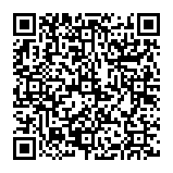 www.house-info.idv.tw房屋網-東勢鄉電梯大廈,東勢鄉電梯大廈出售,東勢鄉電梯大廈買賣-QRCode