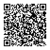 www.house-info.idv.tw房屋網-東勢鄉電梯大樓,東勢鄉電梯大樓出售,東勢鄉電梯大樓買賣-QRCode