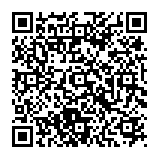 www.house-info.idv.tw房屋網-東勢鄉電梯華廈,東勢鄉電梯華廈出售,東勢鄉電梯華廈買賣-QRCode