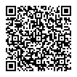 www.house-info.idv.tw房屋網-東勢鄉電梯透天,東勢鄉電梯透天出售,東勢鄉電梯透天買賣-QRCode