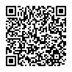 www.house-info.idv.tw房屋網-東勢鄉預售屋,東勢鄉預售屋出售,東勢鄉預售屋買賣-QRCode