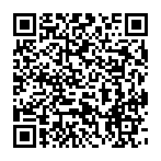 www.house-info.idv.tw房屋網-東勢雅房,東勢雅房出售,東勢雅房買賣-QRCode