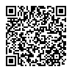 www.house-info.idv.tw房屋網-東勢電梯別墅,東勢電梯別墅出售,東勢電梯別墅買賣-QRCode