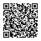 www.house-info.idv.tw房屋網-東勢電梯大廈,東勢電梯大廈出售,東勢電梯大廈買賣-QRCode