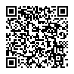 www.house-info.idv.tw房屋網-東勢電梯大樓,東勢電梯大樓出售,東勢電梯大樓買賣-QRCode