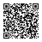 www.house-info.idv.tw房屋網-東勢電梯華廈,東勢電梯華廈出售,東勢電梯華廈買賣-QRCode