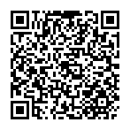 www.house-info.idv.tw房屋網-東勢電梯透天,東勢電梯透天出售,東勢電梯透天買賣-QRCode