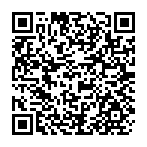 www.house-info.idv.tw房屋網-東勢預售屋,東勢預售屋出售,東勢預售屋買賣-QRCode