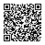 www.house-info.idv.tw房屋網-東區不動產,東區不動產出售,東區不動產買賣-QRCode
