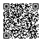 www.house-info.idv.tw房屋網-東區不動產,東區不動產出售,東區不動產買賣-QRCode