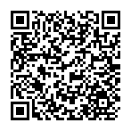 www.house-info.idv.tw房屋網-東區不動產,東區不動產出售,東區不動產買賣-QRCode