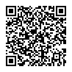 www.house-info.idv.tw房屋網-東區中古屋,東區中古屋出售,東區中古屋買賣-QRCode