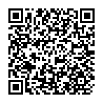 www.house-info.idv.tw房屋網-東區中古屋,東區中古屋出售,東區中古屋買賣-QRCode