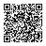www.house-info.idv.tw房屋網-東區中古屋,東區中古屋出售,東區中古屋買賣-QRCode