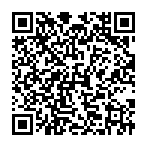 www.house-info.idv.tw房屋網-東區公寓,東區公寓出售,東區公寓買賣-QRCode