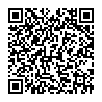 www.house-info.idv.tw房屋網-東區公寓,東區公寓出售,東區公寓買賣-QRCode