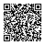 www.house-info.idv.tw房屋網-東區公寓,東區公寓出售,東區公寓買賣-QRCode