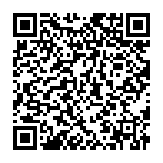 www.house-info.idv.tw房屋網-東區公寓,東區公寓出售,東區公寓買賣-QRCode