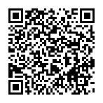 www.house-info.idv.tw房屋網-東區別墅,東區別墅出售,東區別墅買賣-QRCode