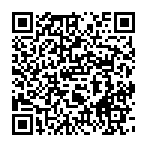 www.house-info.idv.tw房屋網-東區別墅,東區別墅出售,東區別墅買賣-QRCode