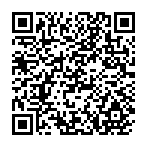 www.house-info.idv.tw房屋網-東區別墅,東區別墅出售,東區別墅買賣-QRCode