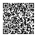 www.house-info.idv.tw房屋網-東區別墅,東區別墅出售,東區別墅買賣-QRCode