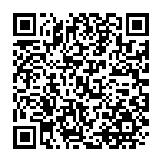 www.house-info.idv.tw房屋網-東區別墅建案,東區別墅建案出售,東區別墅建案買賣-QRCode