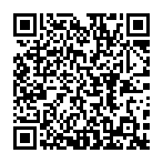 www.house-info.idv.tw房屋網-東區別墅建案,東區別墅建案出售,東區別墅建案買賣-QRCode