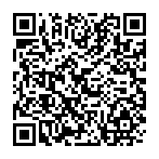 www.house-info.idv.tw房屋網-東區別墅建案,東區別墅建案出售,東區別墅建案買賣-QRCode