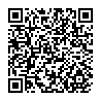 www.house-info.idv.tw房屋網-東區國宅,東區國宅出售,東區國宅買賣-QRCode