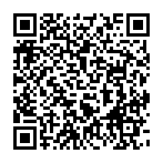 www.house-info.idv.tw房屋網-東區國宅,東區國宅出售,東區國宅買賣-QRCode