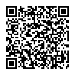 www.house-info.idv.tw房屋網-東區國宅,東區國宅出售,東區國宅買賣-QRCode