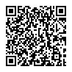 www.house-info.idv.tw房屋網-東區國宅,東區國宅出售,東區國宅買賣-QRCode