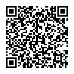 www.house-info.idv.tw房屋網-東區大廈,東區大廈出售,東區大廈買賣-QRCode