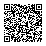 www.house-info.idv.tw房屋網-東區大廈,東區大廈出售,東區大廈買賣-QRCode