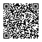 www.house-info.idv.tw房屋網-東區大廈,東區大廈出售,東區大廈買賣-QRCode