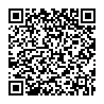 www.house-info.idv.tw房屋網-東區大廈,東區大廈出售,東區大廈買賣-QRCode