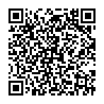 www.house-info.idv.tw房屋網-東區大樓,東區大樓出售,東區大樓買賣-QRCode
