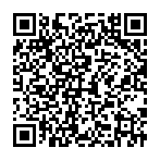 www.house-info.idv.tw房屋網-東區大樓,東區大樓出售,東區大樓買賣-QRCode