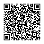 www.house-info.idv.tw房屋網-東區大樓,東區大樓出售,東區大樓買賣-QRCode