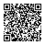 www.house-info.idv.tw房屋網-東區大樓,東區大樓出售,東區大樓買賣-QRCode