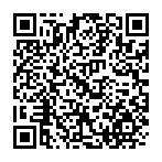 www.house-info.idv.tw房屋網-東區大樓建案,東區大樓建案出售,東區大樓建案買賣-QRCode
